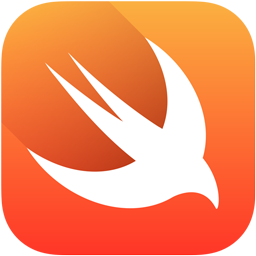 Apple Swift: Ankündigung